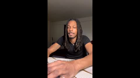 ratedex online show from 03-28-26, 06:35