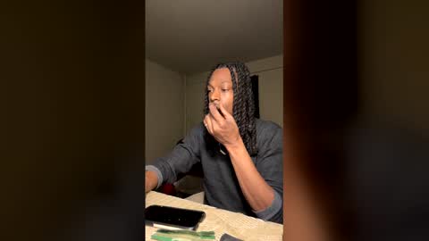 ratedex online show from 04-13-26, 01:33