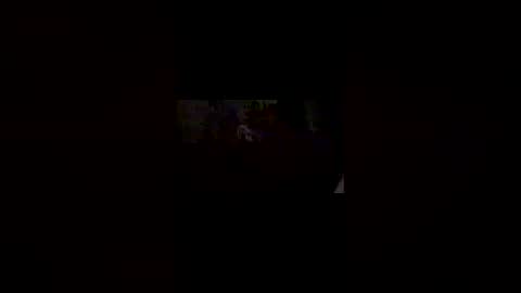 ratherbecanping209 online show from 04-05-26, 11:46