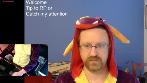 rathie online show from 09-25-25, 02:10