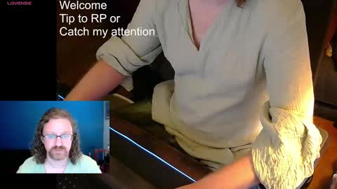 rathie online show from 10-11-25, 07:01