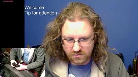 rathie online show from 01-10-26, 10:28