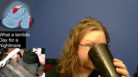 rathie online show from 02-03-26, 11:37