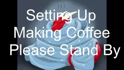 rathie online show from 02-12-26, 11:38