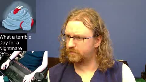 rathie online show from 02-20-26, 10:43