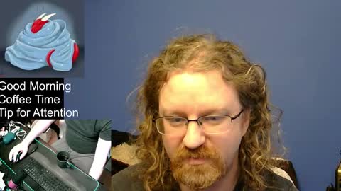 rathie online show from 03-06-26, 11:39