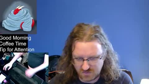 rathie online show from 03-08-26, 03:27