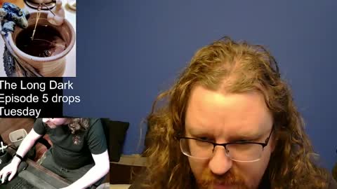 rathie online show from 03-29-26, 10:48