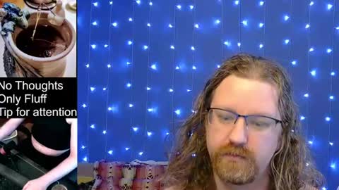 rathie online show from 06-09-26, 10:27