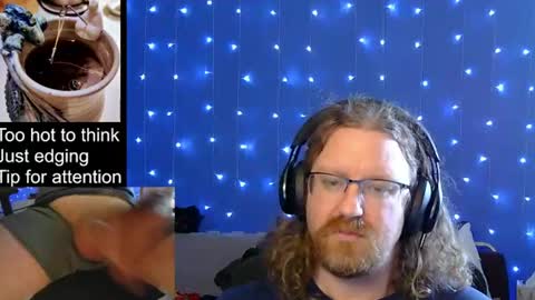 Snapshot of rathie chatting on 07-02-26, 08:48 rathie online show from 07-02-26, 08:48