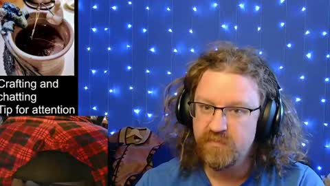 Snapshot of rathie chatting on 07-10-26, 10:40 rathie online show from 07-10-26, 10:40