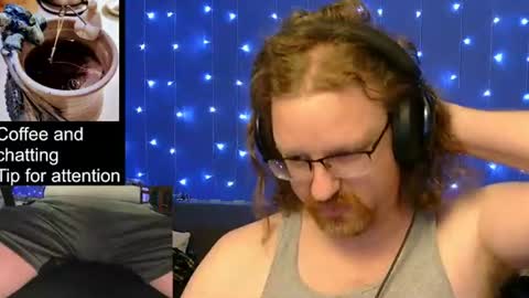 Snapshot of rathie chatting on 07-14-26, 10:21 rathie online show from 07-14-26, 10:21