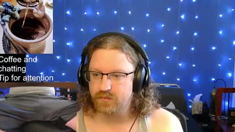 Snapshot of rathie chatting on 07-17-26, 01:07 rathie online show from 07-17-26, 01:07