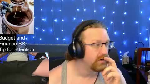Snapshot of rathie chatting on 07-21-26, 03:58 rathie online show from 07-21-26, 03:58