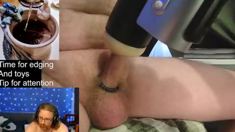 Snapshot of rathie chatting on 07-22-26, 07:16 rathie online show from 07-22-26, 07:16