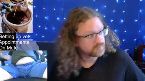 Snapshot of rathie chatting on 08-04-26, 12:30 rathie online show from 08-04-26, 12:30