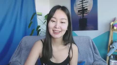 ratna_mm online show from 12-17-24, 05:07