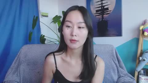 ratna_mm online show from 12-25-24, 09:02