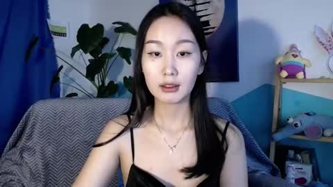 ratna_mm online show from 02-01-25, 10:59