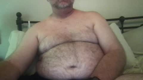 Rattoy online show from 09-10-25, 03:45