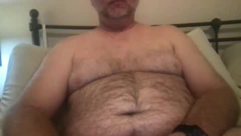 Rattoy online show from 09-24-25, 11:46