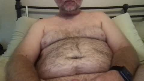 Rattoy online show from 10-02-25, 01:51