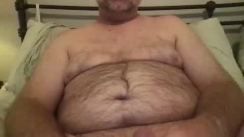 Rattoy online show from 10-17-25, 04:04