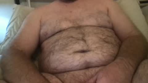 Rattoy online show from 10-21-25, 12:50