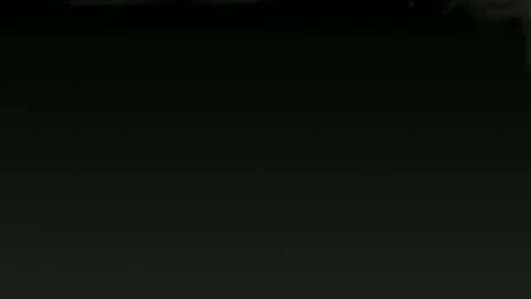 ratzo1969 online show from 06-29-26, 02:06