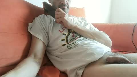 Snapshot of raul101101101101 chatting on 06-22-26, 03:53 raul101101101101 online show from 06-22-26, 03:53