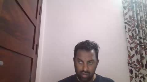 Snapshot of raul2k2 chatting on 04-19-26, 06:54 raul2k2 online show from 04-19-26, 06:54