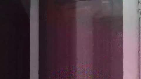 Snapshot of raul2k2 chatting on 04-25-26, 09:45 raul2k2 online show from 04-25-26, 09:45