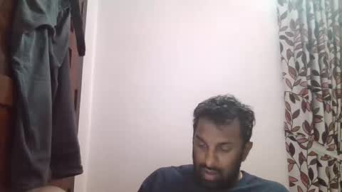 Snapshot of raul2k2 chatting on 04-28-26, 10:04 raul2k2 online show from 04-28-26, 10:04