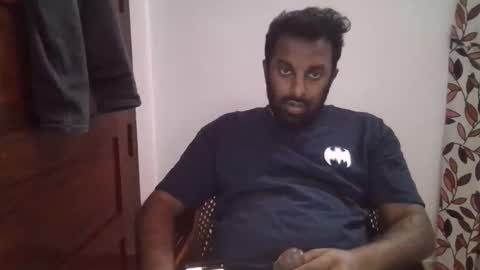 Snapshot of raul2k2 chatting on 04-29-26, 09:54 raul2k2 online show from 04-29-26, 09:54
