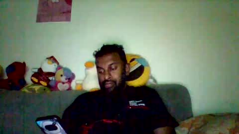 Snapshot of raul2k2 chatting on 05-16-26, 09:13 raul2k2 online show from 05-16-26, 09:13