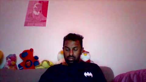 Snapshot of raul2k2 chatting on 06-07-26, 07:17 raul2k2 online show from 06-07-26, 07:17