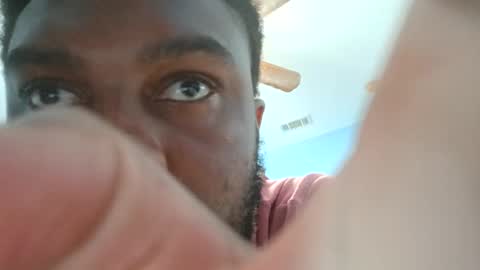 Snapshot of raulandjackson345 chatting on 10-08-25, 10:51 raulandjackson345 online show from 10-08-25, 10:51