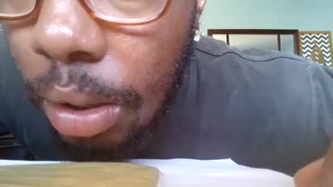 Snapshot of raulandjackson345 chatting on 10-11-25, 06:39 raulandjackson345 online show from 10-11-25, 06:39