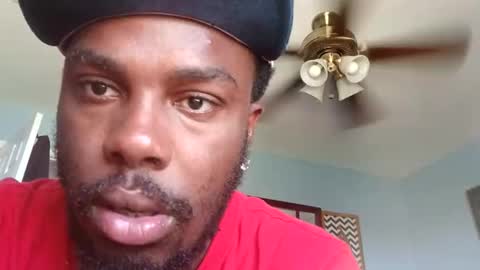 Snapshot of raulandjackson345 chatting on 10-12-25, 07:46 raulandjackson345 online show from 10-12-25, 07:46
