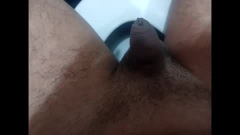 Snapshot of rauulf000 chatting on 02-02-26, 10:25 rauulf000 online show from 02-02-26, 10:25