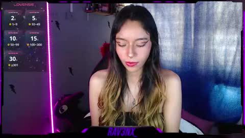   online show from 12-07-24, 06:37