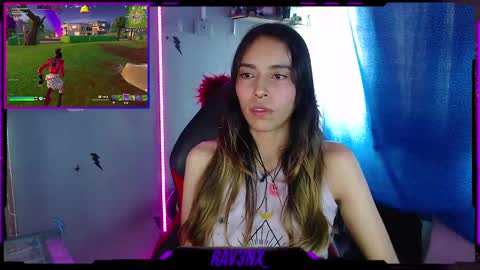   online show from 12-10-24, 10:05