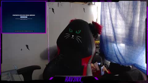   online show from 12-11-24, 03:37