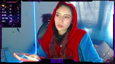   online show from 01-04-25, 05:58