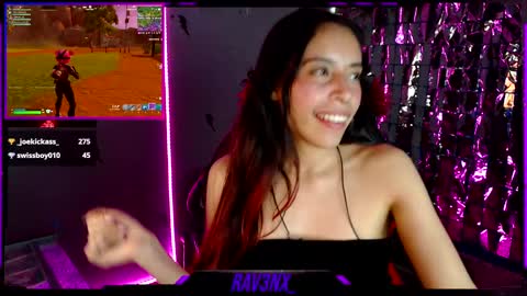   online show from 02-15-25, 11:39