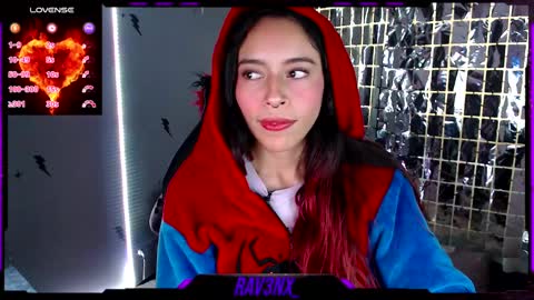   online show from 02-21-25, 12:06