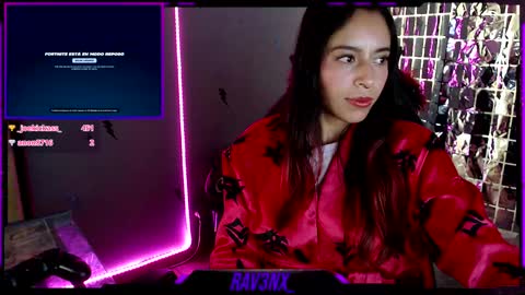   online show from 02-21-25, 09:22