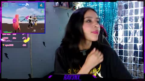   online show from 10-16-25, 11:44