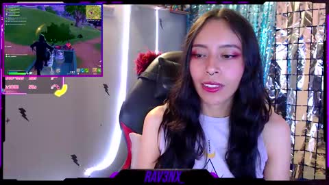   online show from 10-22-25, 02:23