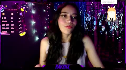   online show from 11-30-25, 11:31